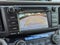 2018 Toyota RAV4 XLE FWD (GS)
