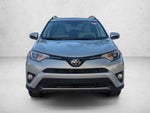 2018 Toyota RAV4 XLE FWD (GS)