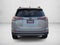 2018 Toyota RAV4 XLE FWD (GS)