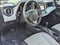 2018 Toyota RAV4 XLE FWD (GS)