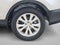 2013 Toyota RAV4 FWD 4dr Limited (Natl)
