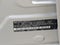 2013 Toyota RAV4 FWD 4dr Limited (Natl)