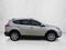 2013 Toyota RAV4 FWD 4dr Limited (Natl)