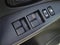 2012 Toyota RAV4 FWD 4dr I4 (Natl)