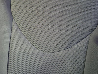 2012 Toyota RAV4 FWD 4dr I4 (Natl)