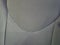 2012 Toyota RAV4 FWD 4dr I4 (Natl)
