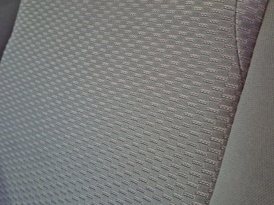 2012 Toyota RAV4 FWD 4dr I4 (Natl)