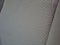2012 Toyota RAV4 FWD 4dr I4 (Natl)