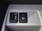 2012 Toyota RAV4 FWD 4dr I4 (Natl)