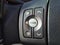 2012 Toyota RAV4 FWD 4dr I4 (Natl)