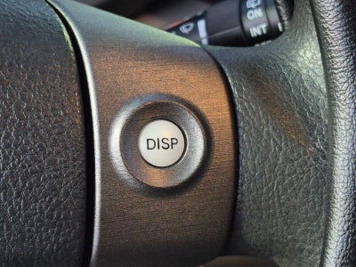 2012 Toyota RAV4 FWD 4dr I4 (Natl)