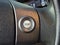 2012 Toyota RAV4 FWD 4dr I4 (Natl)