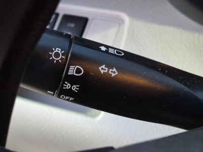 2012 Toyota RAV4 FWD 4dr I4 (Natl)