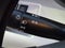 2012 Toyota RAV4 FWD 4dr I4 (Natl)