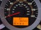 2012 Toyota RAV4 FWD 4dr I4 (Natl)