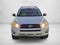 2012 Toyota RAV4 FWD 4dr I4 (Natl)