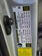 2012 Toyota RAV4 FWD 4dr I4 (Natl)