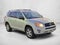 2012 Toyota RAV4 FWD 4dr I4 (Natl)