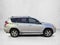 2012 Toyota RAV4 FWD 4dr I4 (Natl)