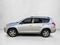 2012 Toyota RAV4 FWD 4dr I4 (Natl)
