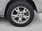2012 Toyota RAV4 FWD 4dr I4 (Natl)