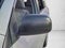 2012 Toyota RAV4 FWD 4dr I4 (Natl)
