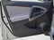 2012 Toyota RAV4 FWD 4dr I4 (Natl)