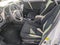 2018 Toyota RAV4 LE FWD (GS)