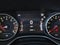 2020 Jeep Compass Latitude FWD