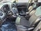 2020 Jeep Compass Latitude FWD