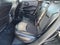 2020 Jeep Compass Latitude FWD