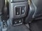 2020 Jeep Compass Latitude FWD