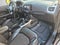 2020 Jeep Compass Latitude FWD
