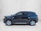 2020 Jeep Compass Latitude FWD