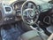 2020 Jeep Compass Latitude FWD