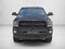2016 RAM 2500 4WD Mega Cab 6.4 Ft Box Laramie
