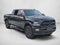 2016 RAM 2500 4WD Mega Cab 6.4 Ft Box Laramie