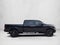 2016 RAM 2500 4WD Mega Cab 6.4 Ft Box Laramie