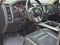 2016 RAM 2500 4WD Mega Cab 6.4 Ft Box Laramie