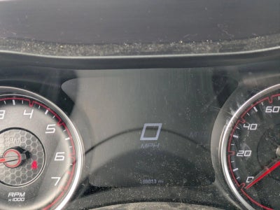 2022 Honda HR-V LX 2WD CVT