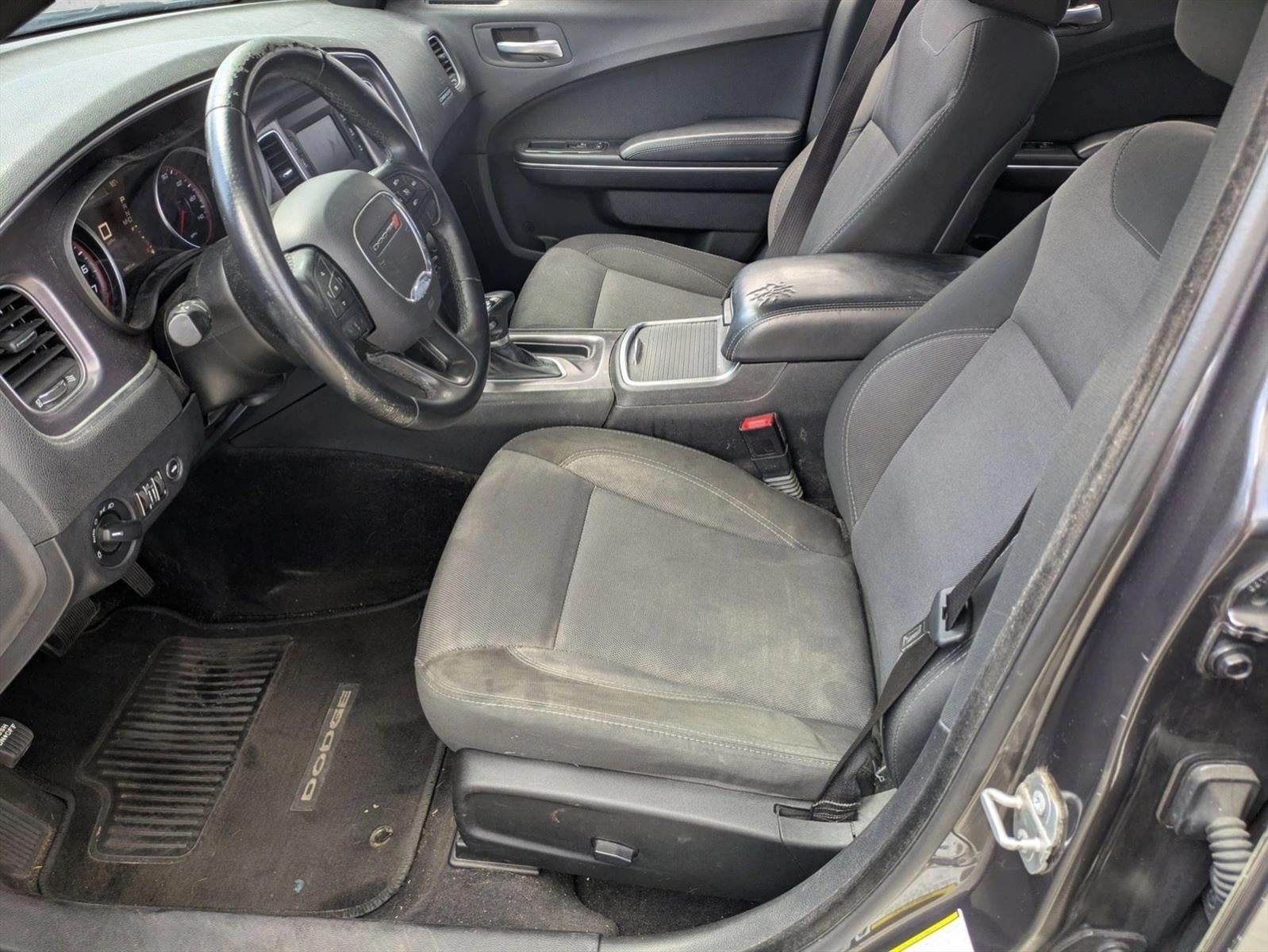 2022 Honda HR-V LX 2WD CVT