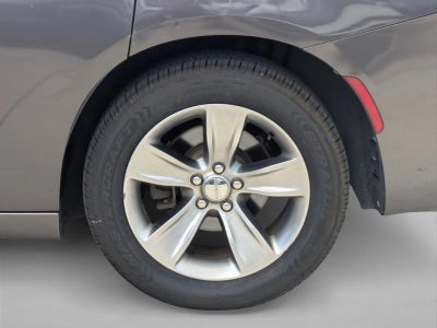 2022 Honda HR-V LX 2WD CVT