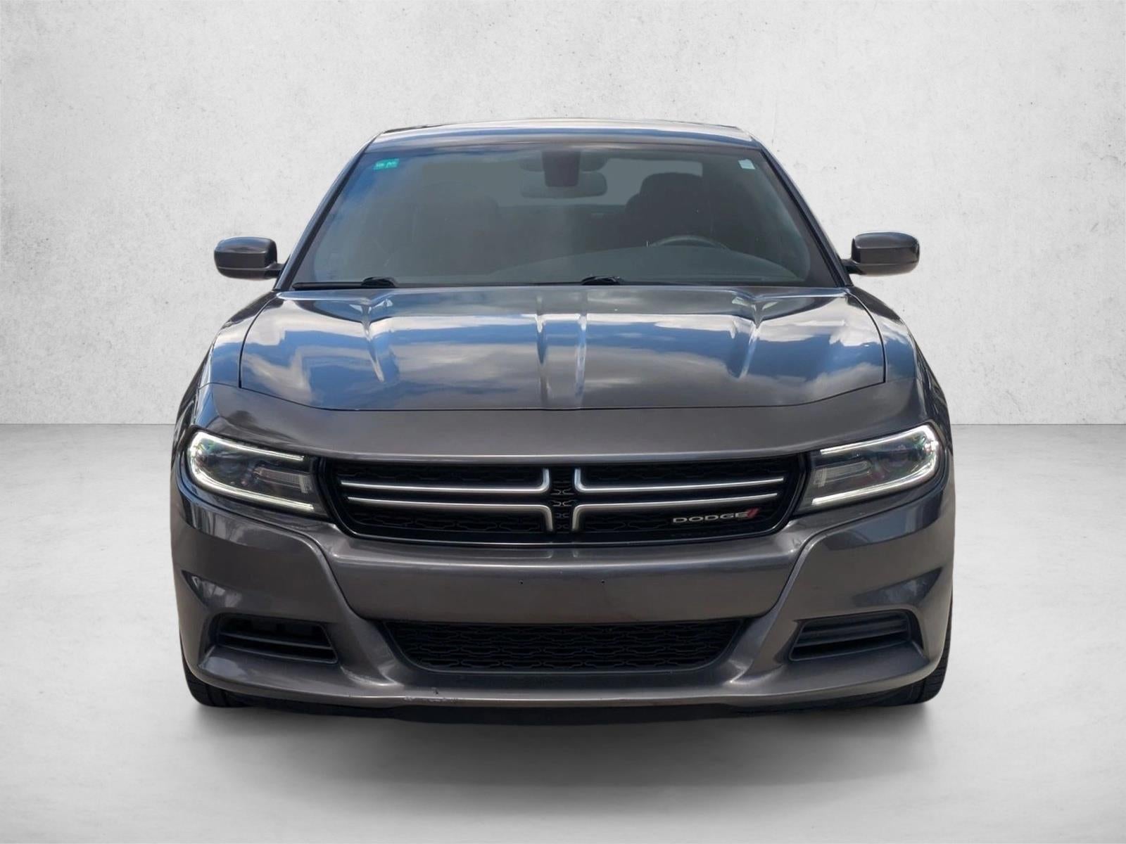 2022 Honda HR-V LX 2WD CVT