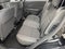2019 Honda HR-V LX 2WD CVT