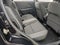 2019 Honda HR-V LX 2WD CVT