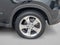 2019 Honda HR-V LX 2WD CVT