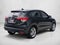 2019 Honda HR-V LX 2WD CVT