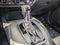2024 Honda HR-V Sport 2WD CVT