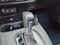 2026 Honda HR-V Sport 2WD CVT