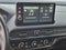 2026 Honda HR-V Sport 2WD CVT